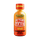 UNCLE ARNIES - THC SHOT - SUNRISE ORANGE - 100MG